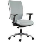 Antares 1580 SYN SL Gala ALU – Hledejceny.cz