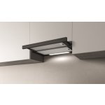 Elica ELITE 14 PLUS BL/A/60 – Hledejceny.cz