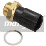 50-0176 MAXGEAR Teplotní spínač, větrák chladiče – Sleviste.cz