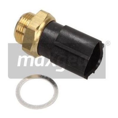 50-0176 MAXGEAR Teplotní spínač, větrák chladiče – Sleviste.cz