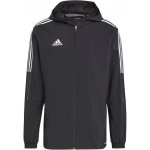 adidas Tiro 21 Windbreaker M GP4967 – Zboží Mobilmania