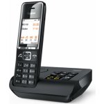 Gigaset COMFORT 550 telefon – Hledejceny.cz