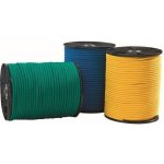 Berger Huck – Zbozi.Blesk.cz