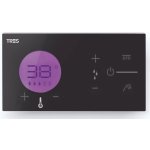 Tres Shower Technology 49288299 – Hledejceny.cz