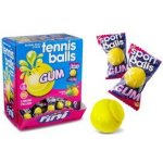 Fini Tennis Balls 200x5g – Zboží Dáma