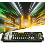 Light4Me Dmx 192 MkII – Zboží Živě