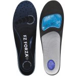 Insole Arch Support Vložky do bot FZ Forza Forza – Zbozi.Blesk.cz