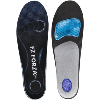 Insole Arch Support Vložky do bot FZ Forza Forza – Zbozi.Blesk.cz