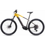 Crussis E-LARGO 10.11 2026 – Zboží Dáma