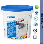 Mapei Kerapoxy Easy Design 3 kg vesmírná modř – Hledejceny.cz