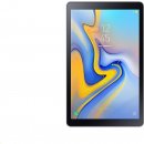 Samsung Galaxy Tab SM-T595NZAAXSK