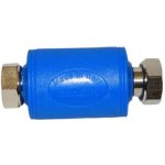 MV Group Italy Magnetická úpravna ECOMAG 1/2" – Zbozi.Blesk.cz