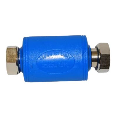 MV Group Italy Magnetická úpravna ECOMAG 1/2" – Zbozi.Blesk.cz