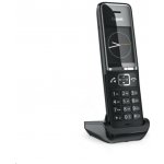 Gigaset COMFORT 550HX IM 4250366865829 – Hledejceny.cz