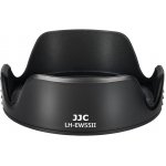 JJC EW-55II pro Canon – Sleviste.cz