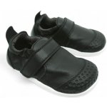 Bobux Xplorer Go Black – Zboží Mobilmania