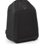 Osprey Camera Cube M Charcoal Grey – Zboží Mobilmania