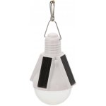 Pro-Tech shop 80551 – Hledejceny.cz