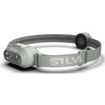 Silva Smini – Hledejceny.cz
