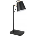 Eglo 900626 – Zboží Dáma