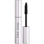 Bobbi Brown Eye Make-Up No Smudge voděodolná řasenka Black 5,5 ml – Zbozi.Blesk.cz