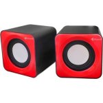 Kisonli V310 – Hledejceny.cz