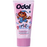 Odol Perlička 50 ml – Zboží Mobilmania