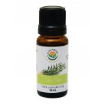 Salvia Paradise Tea Tree 100% esenciální olej 10 ml – Hledejceny.cz