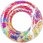 Bestway 36084 – Zboží Dáma