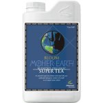 Advanced Nutrients Mother Earth Super Tea Organic 1 L – Zboží Dáma