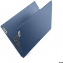 Lenovo IdeaPad 3 Slim 82XR0046CK