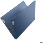 Lenovo IdeaPad 3 Slim 82XR0046CK – Hledejceny.cz