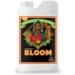 Advanced Nutrients Bloom pH Perfect 500 ml – Hledejceny.cz