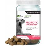 Probiotic Everyday 60 ks – Hledejceny.cz