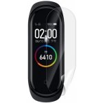 Screenshield fólie na displej XIAOMI Mi Band 4 XIA-MIB4-D – Zbozi.Blesk.cz