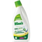 WINNI´S Gel 561 ml 33 dávek – Zboží Dáma