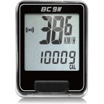 Echowell BC9W 9f. WL – Zboží Mobilmania