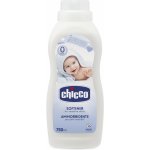 Chicco aviváž koncentrovaná "Sladký Pudr" 750 ml – Zboží Mobilmania