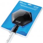 Jucad Protector – Zboží Mobilmania