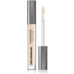 Mádara the concealer krémový krycí korektor 15 Vanilla 4 ml – Zboží Mobilmania