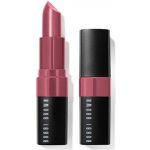Bobbi Brown Crushed Lip Color hydratační rtěnka lilac 3,4 g – Hledejceny.cz