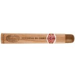 Romeo y Julieta Coronitas En Cedro – Hledejceny.cz