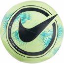 Fotbalový míč Nike Phantom Soccer