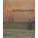Jakub Schikaneder /1855-1924/