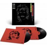 Harrison George - Live In Japan Vinyl 2 LP – Hledejceny.cz