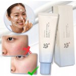 Beauty of Joseon Relief Sun Aqua Fresh Rice + B5 SPF50+ PA 50 ml ++++ - Lehký opalovací krém – Zboží Dáma
