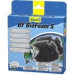 Náplň molitan biologický TETRA Tec EX 400, 600, 700 2ks – Zboží Dáma