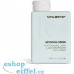 Kevin Murphy Motion Lotion 150 ml – Zboží Mobilmania
