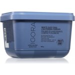 Schwarzkopf Igora Vario Blond Super Plus 450 g – Zboží Dáma