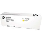 HP P6015n - originální – Hledejceny.cz